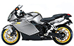 K1200S